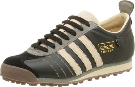 adidas chile 62 shoes